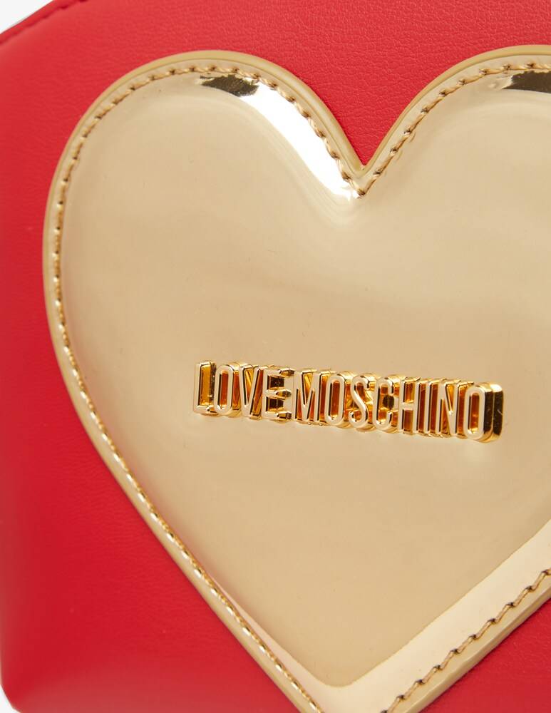 Love Moschino Trousse Saint Valentine