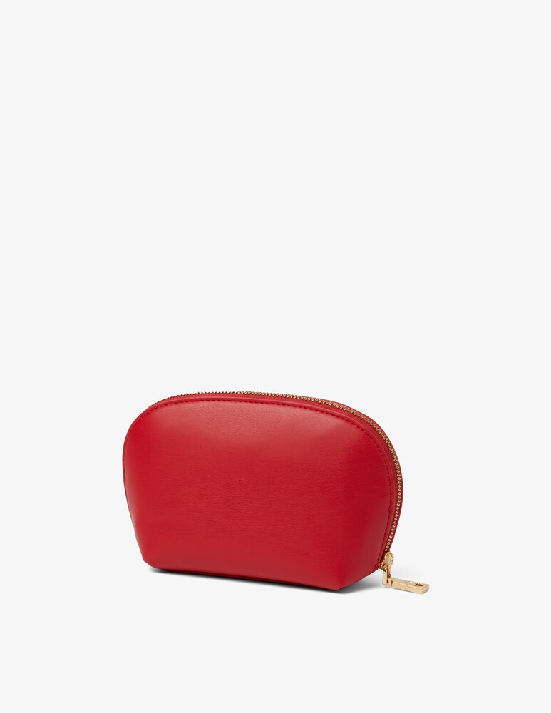 Love Moschino Trousse Saint Valentine