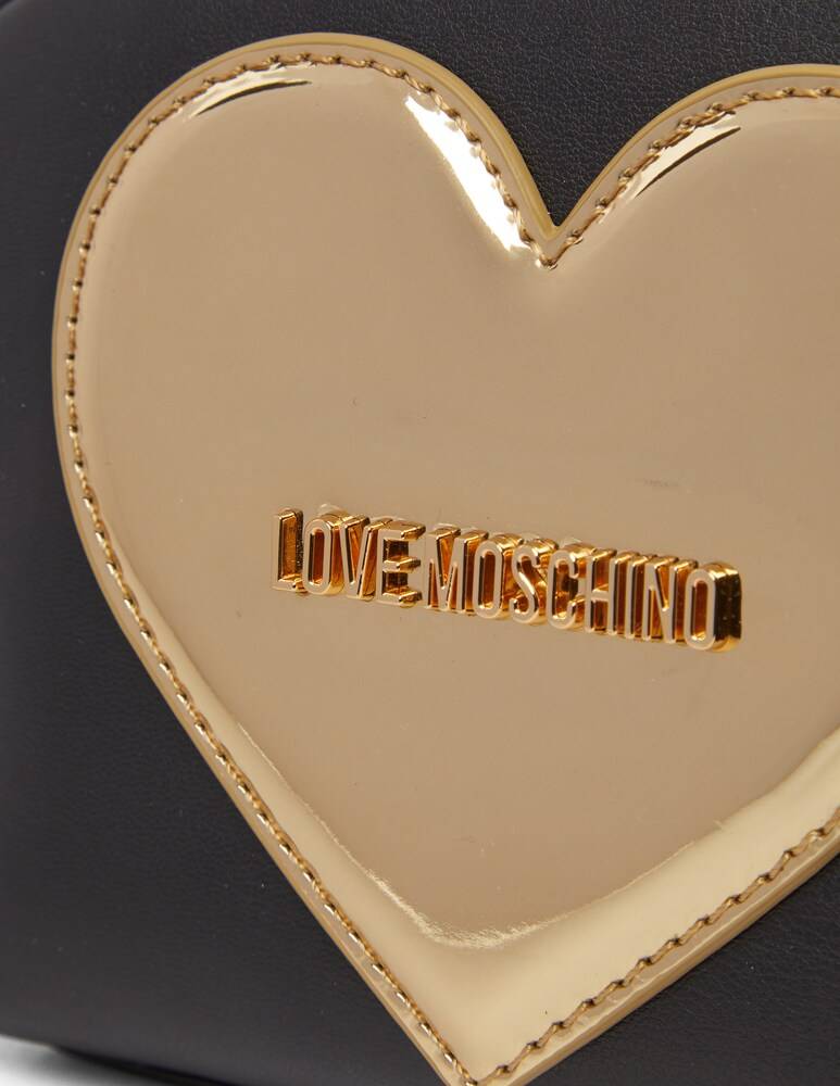 Love Moschino Trousse Saint Valentine