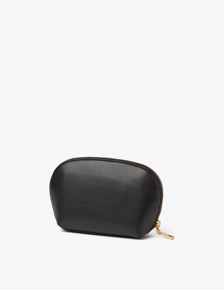 Love Moschino Trousse Saint Valentine