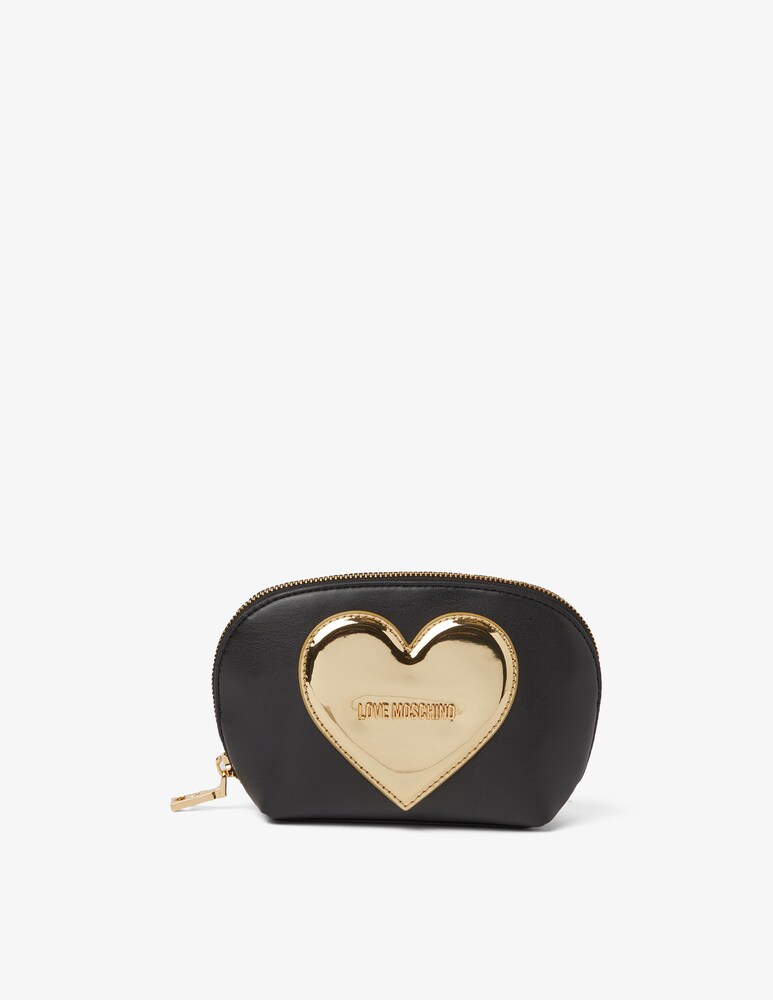 Love Moschino Trousse saint valentine