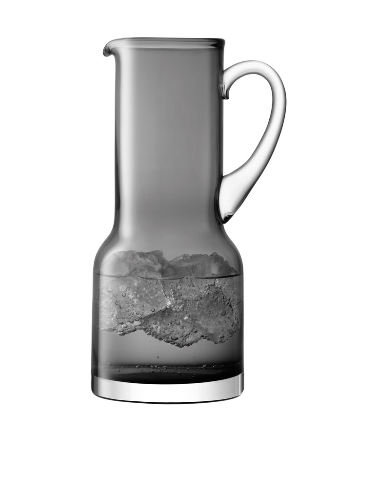 Lsa Caraffa Utility - Grigio