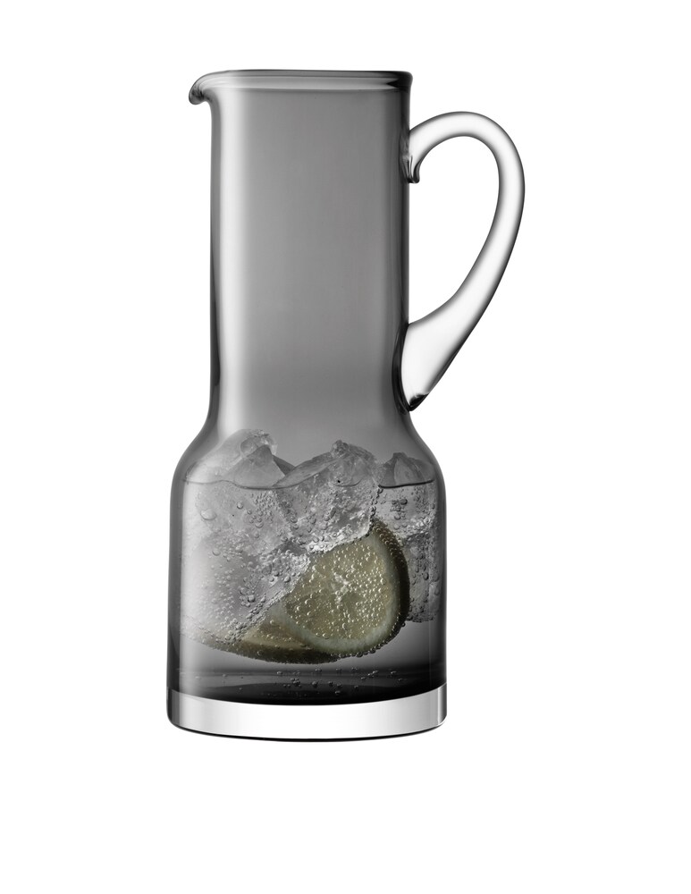 Lsa Caraffa Utility - Grigio