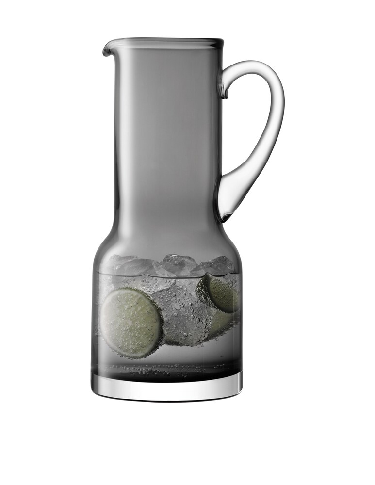 Lsa Caraffa Utility - Grigio