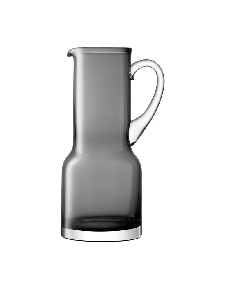 Lsa Caraffa Utility - Grigio