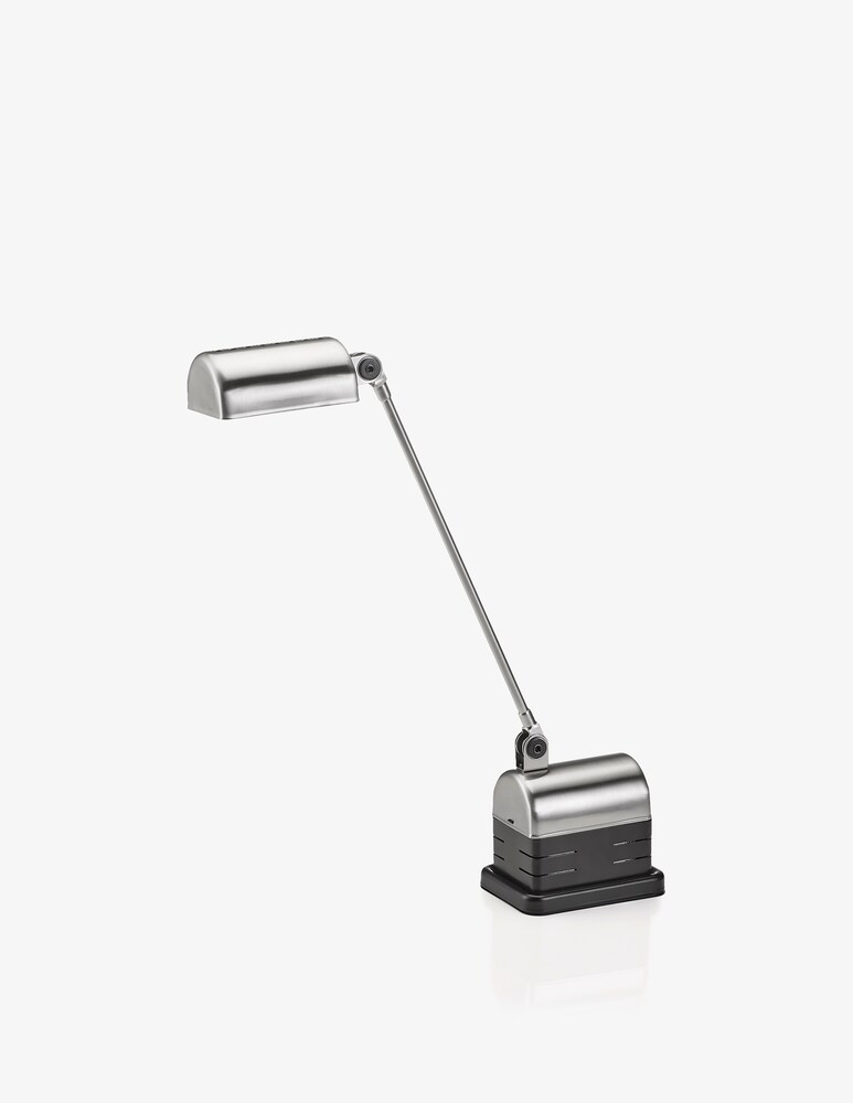 Lumina Daphinette Portable Lamp