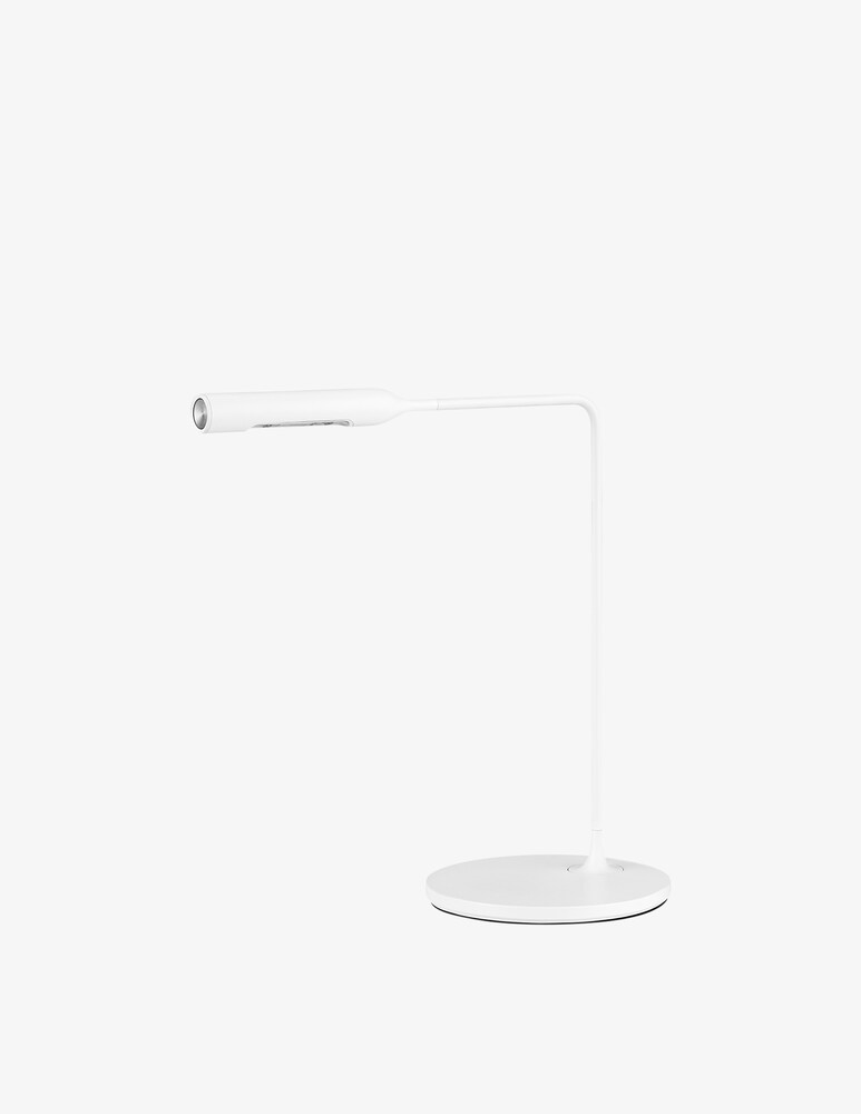 Lumina Flo Bedside Table Lamp