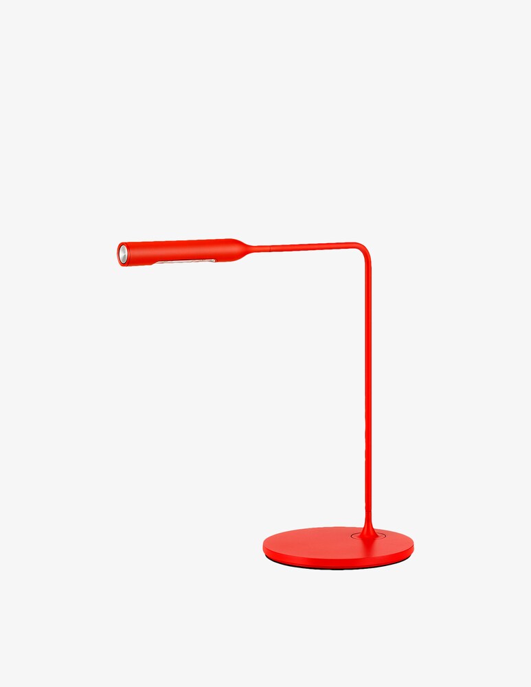 Lumina Flo Bedside Table Lamp