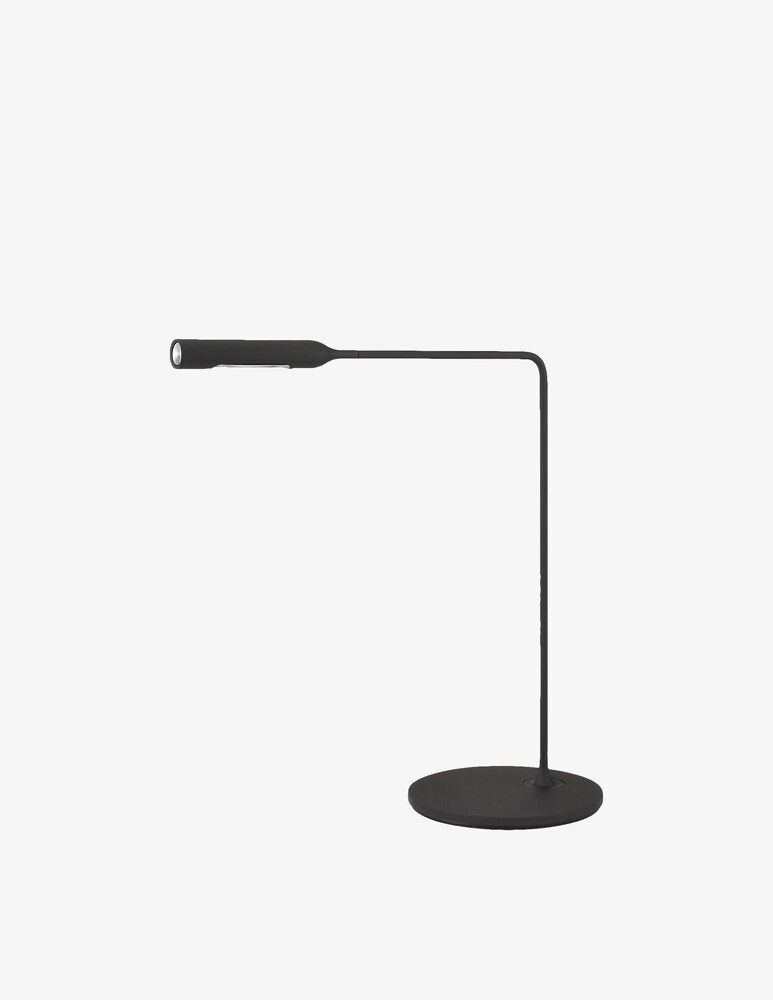 Lumina Flo Desk Table Lamp
