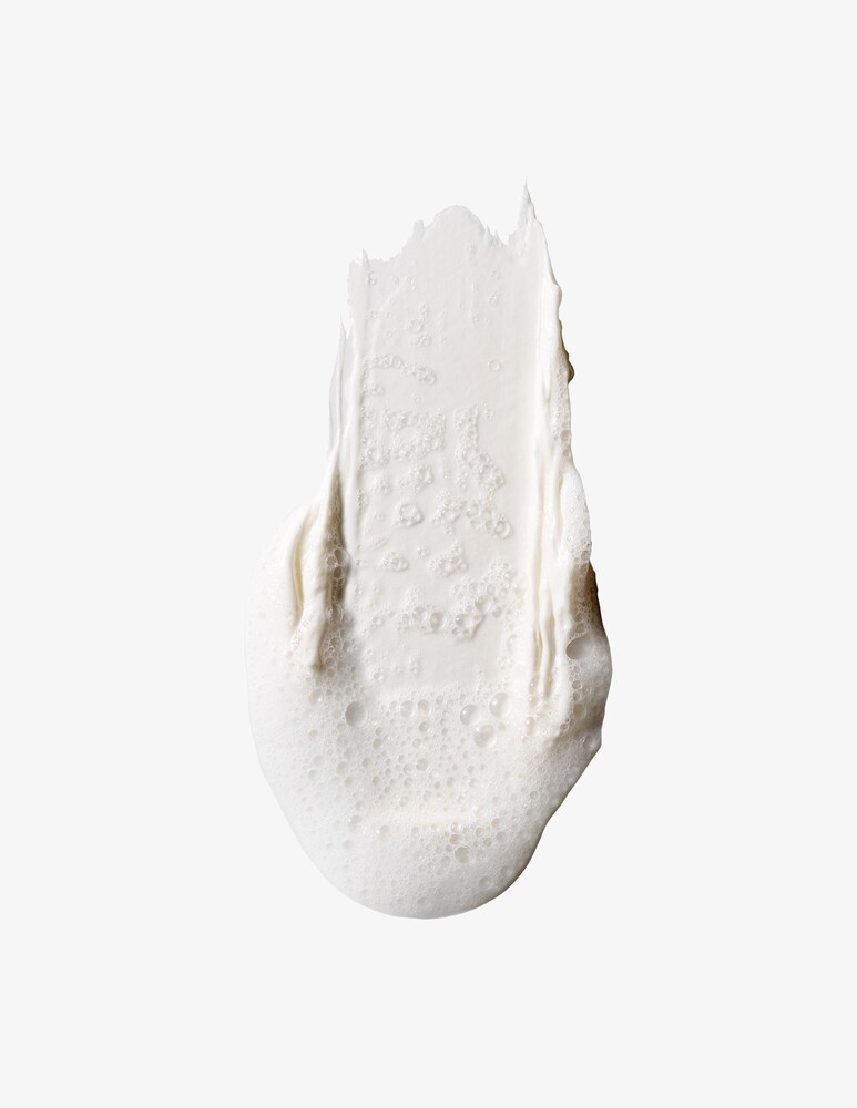 Mac Hyper Real Fresh Canvas Cream-To-Foam Cleanser