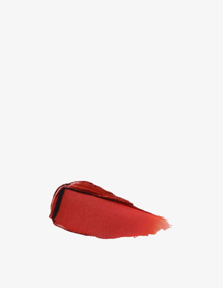 Mac M·A·C Locked Kiss 24Hr Lipstick