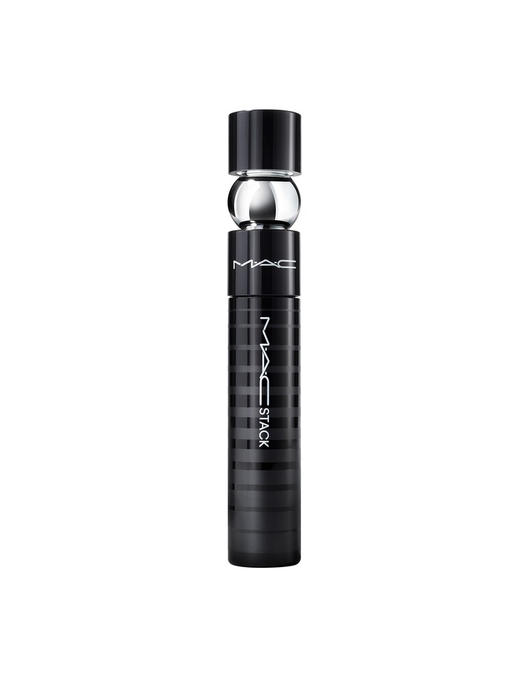 Mac M·A·CStack Mascara Superstack Mega Brush