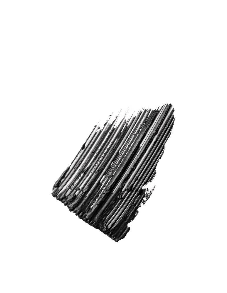 Mac M·A·CStack Mascara Superstack Mega Brush