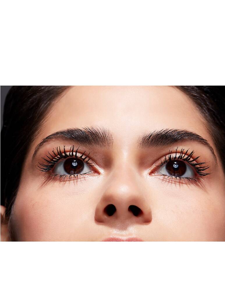 Mac M·A·CStack Mascara Superstack Mega Brush
