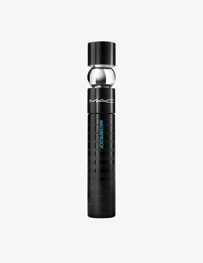Mac MACStack Waterproof Mascara