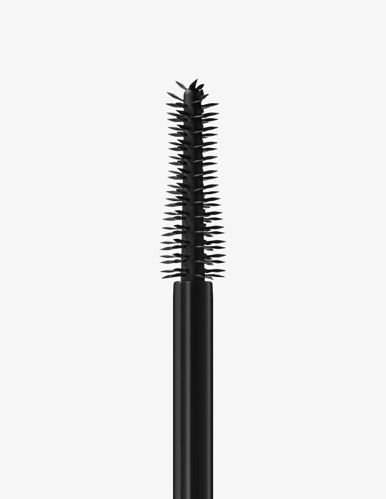 Mac MACStack Waterproof Mascara