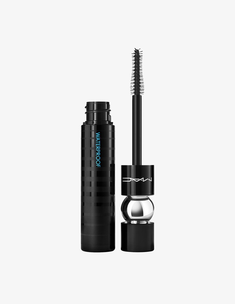 Mac MACStack Waterproof Mascara