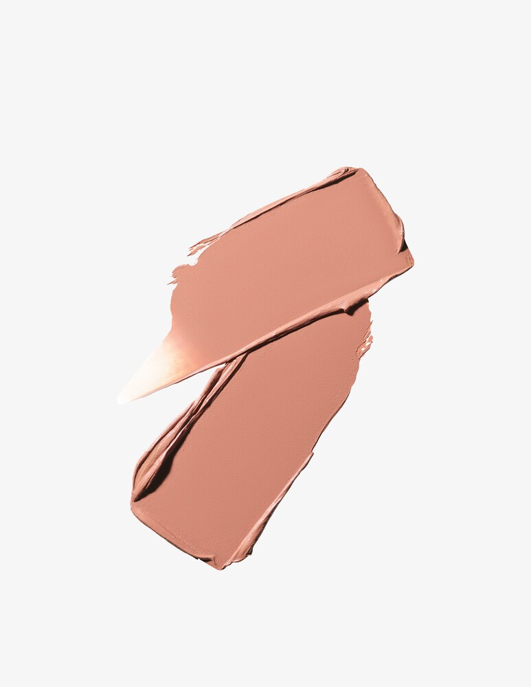 Mac Macximalsilky Matte Lipstick Viva Glam