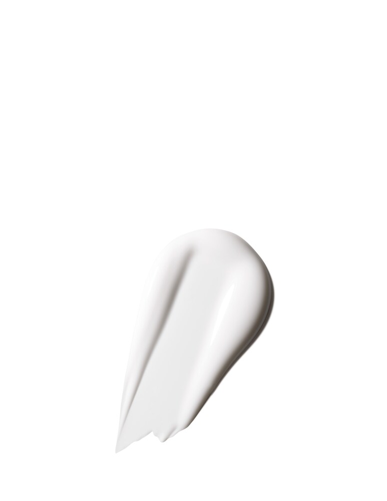 Mac Studio Radiance Hydrating Primer