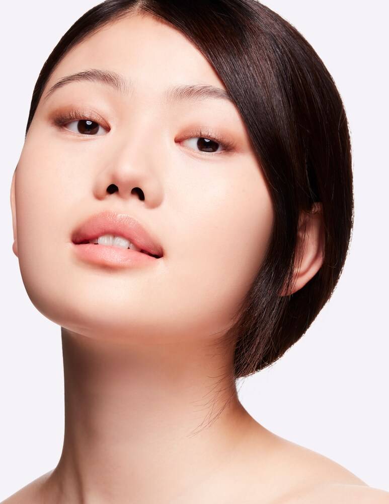 Mac Studio Radiance Hydrating Primer