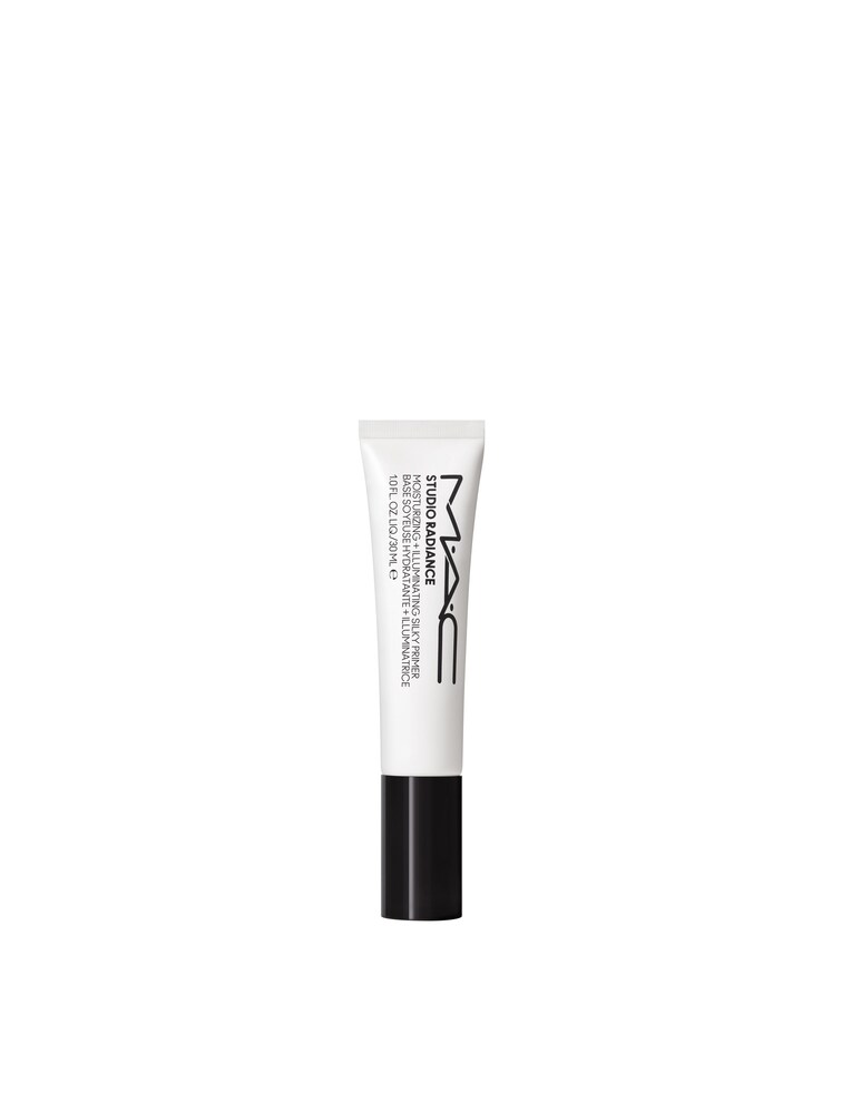 Mac Studio Radiance Hydrating Primer