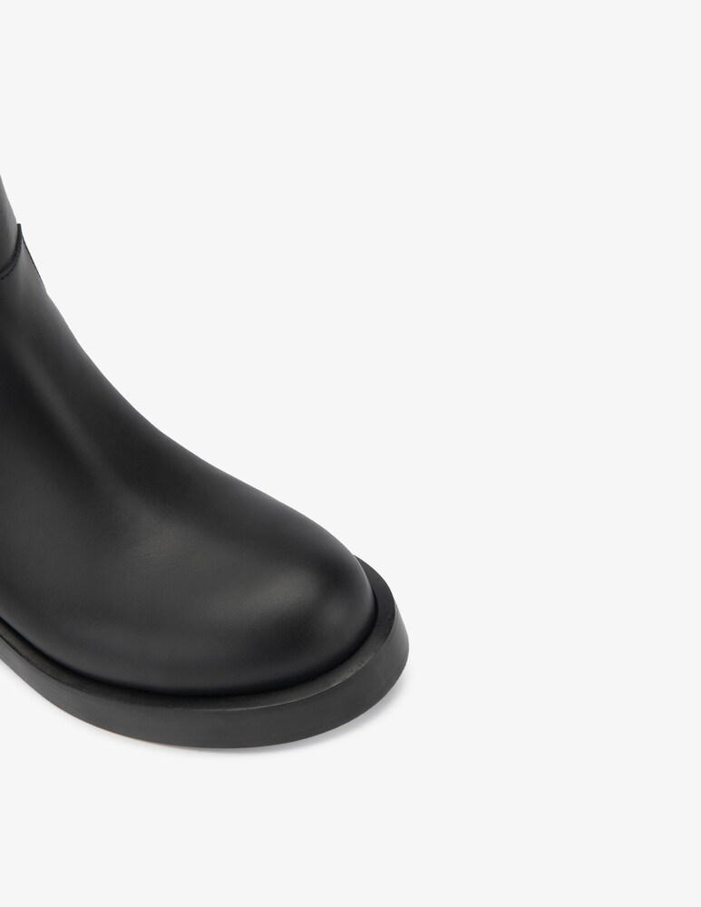 Mach & Mach Stivali Da Equitazione Galaxy