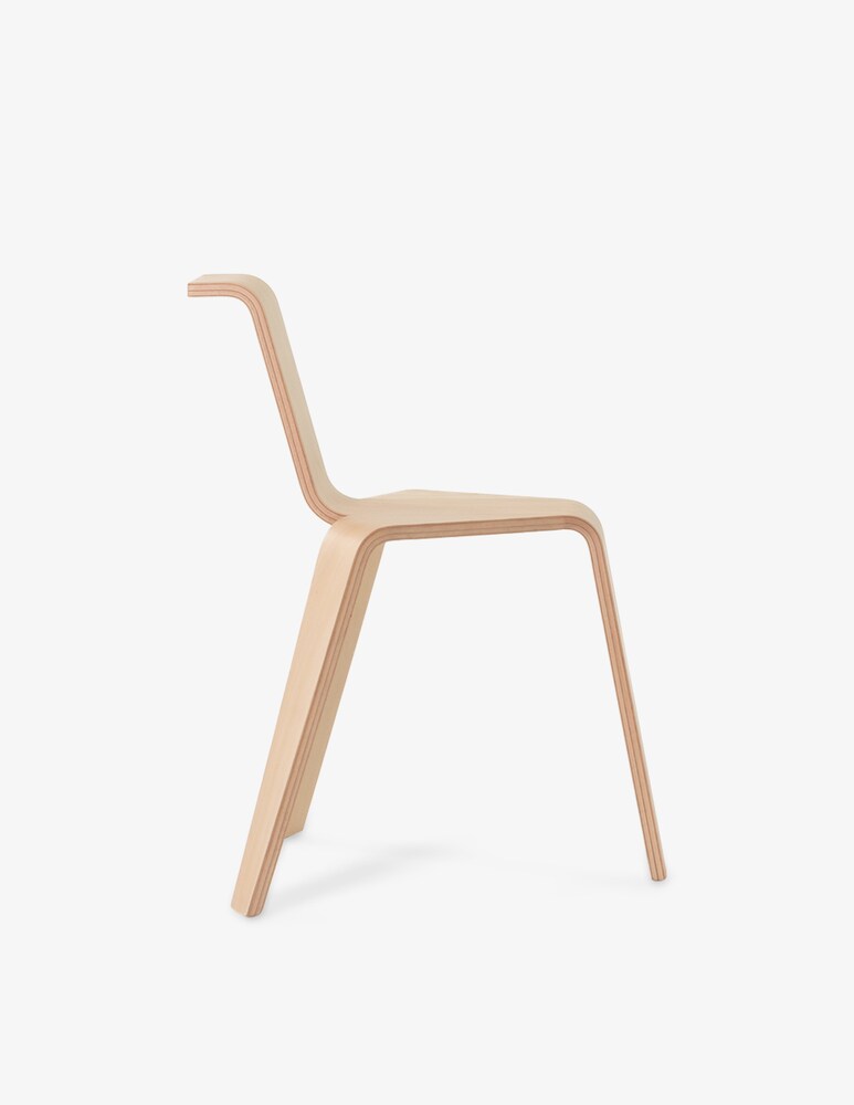 Magis Aka Sgabello - Beige