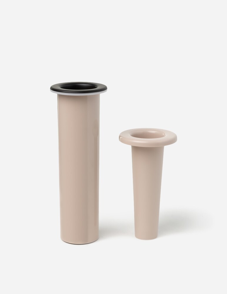 Magis Bouquet Lampada/Vaso - Beige