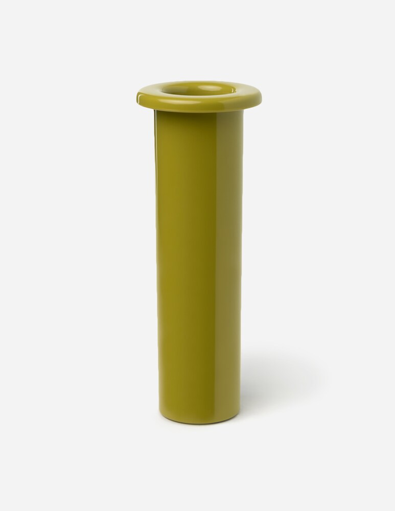 Magis Bouquet Lampada/Vaso - Verde