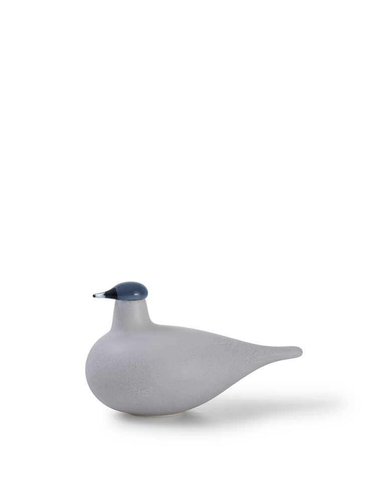 Magis Linnut Kirassi Lampada da Tavolo - Bianco