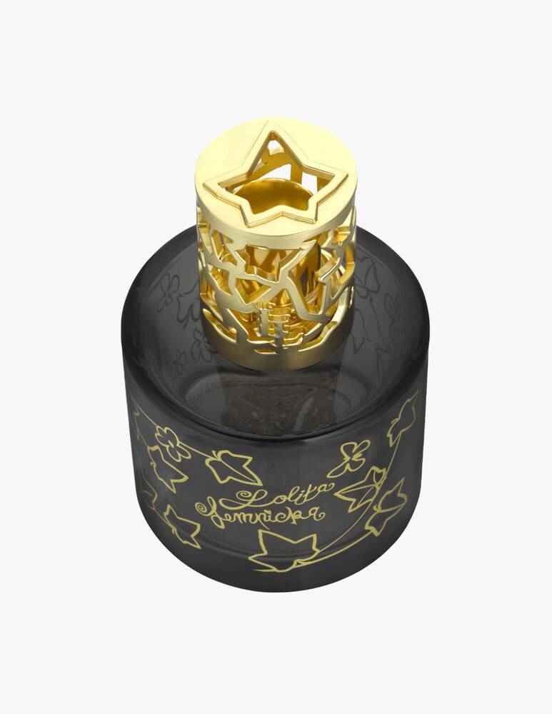 Maison Berger Cofanetto Lolita Lempicka Noir - Nero