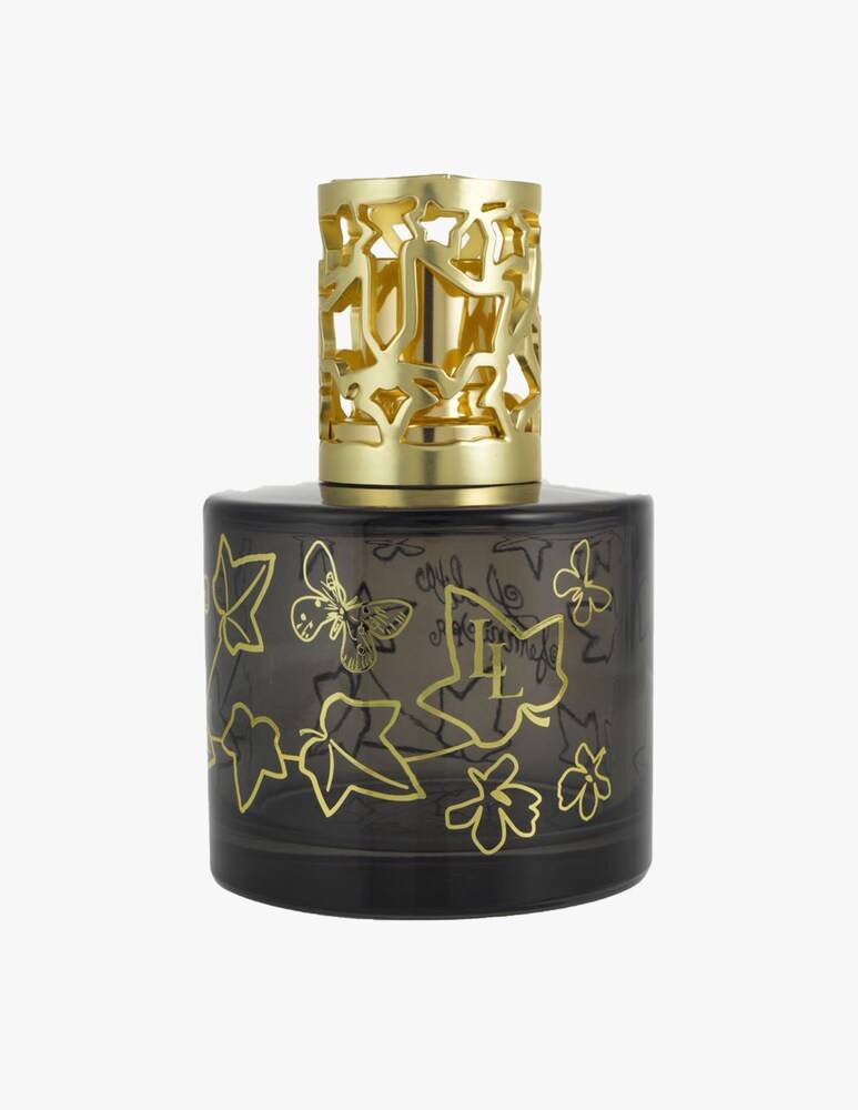 Maison Berger Cofanetto Lolita Lempicka Noir - Nero