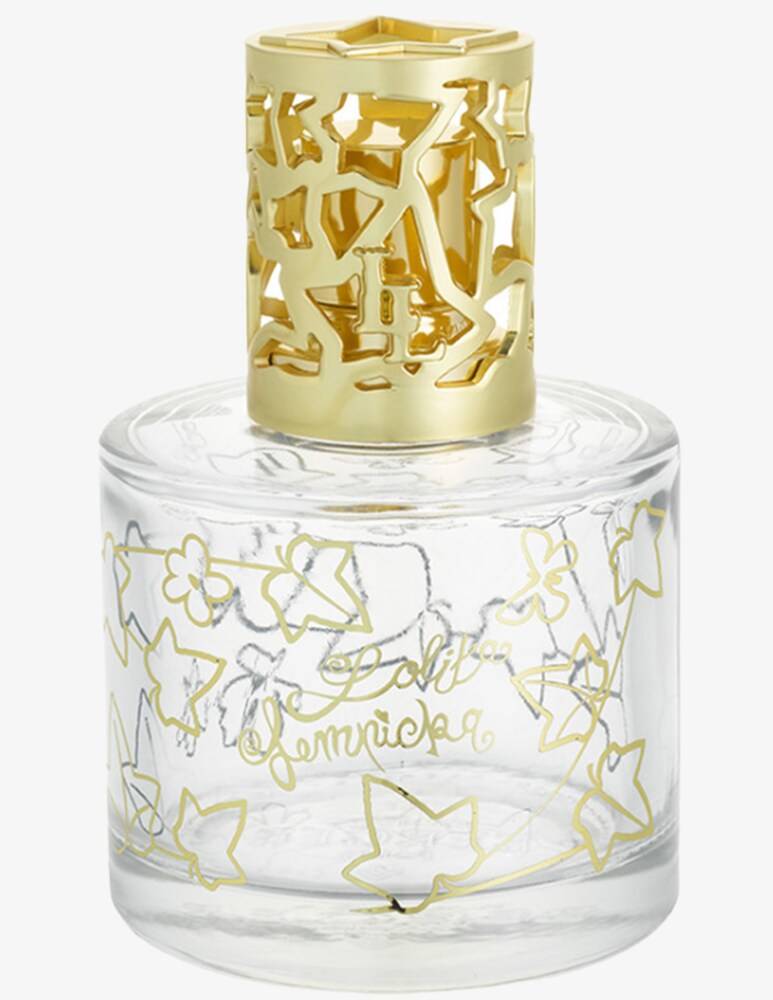 Maison Berger Cofanetto Lolita Lempicka Transparent - Trasparente