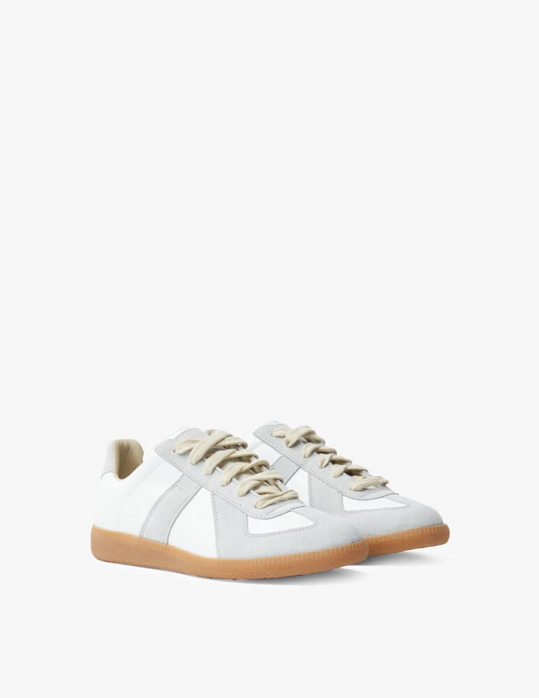 Maison Margiela Sneakers Replica