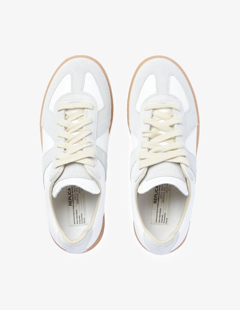 Maison Margiela Sneakers Replica