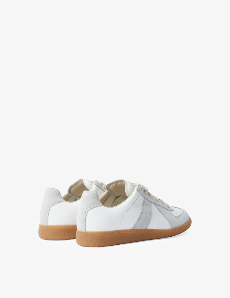 Maison Margiela Sneakers Replica