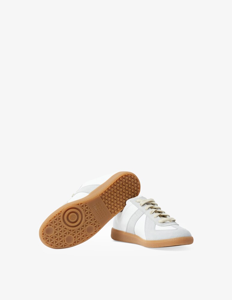 Maison Margiela Sneakers Replica