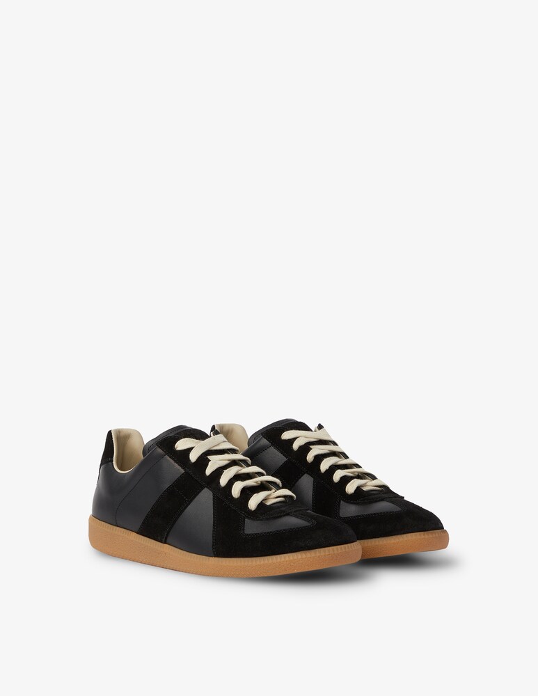 Maison Margiela Sneakers Replica