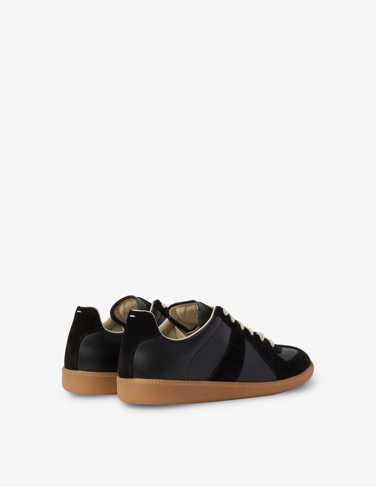 Maison Margiela Sneakers Replica