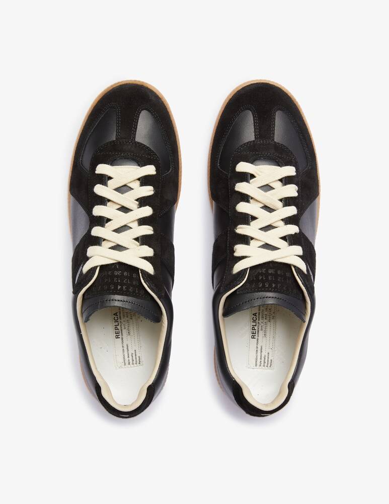 Maison Margiela Sneakers Replica