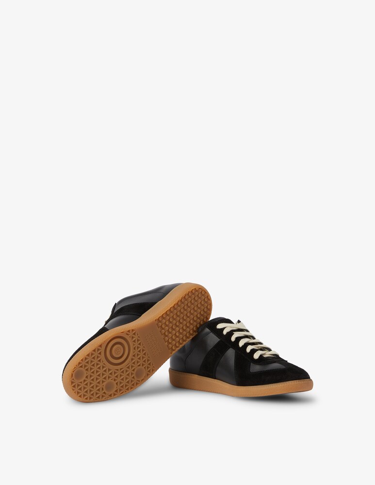 Maison Margiela Sneakers Replica