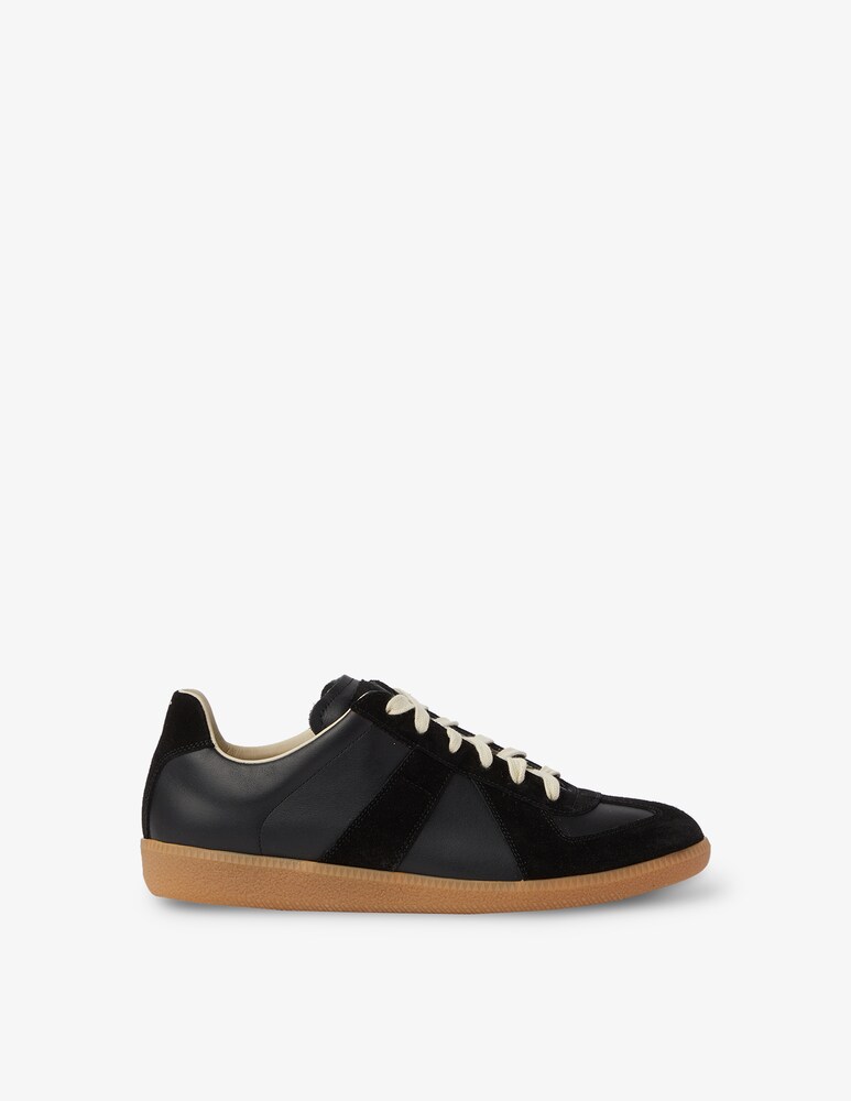 Maison Margiela Sneakers replica