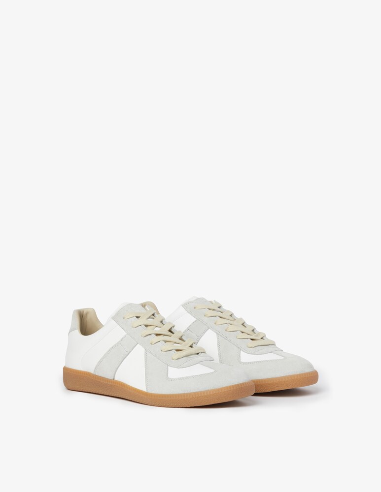 Maison Margiela Sneakers Replica