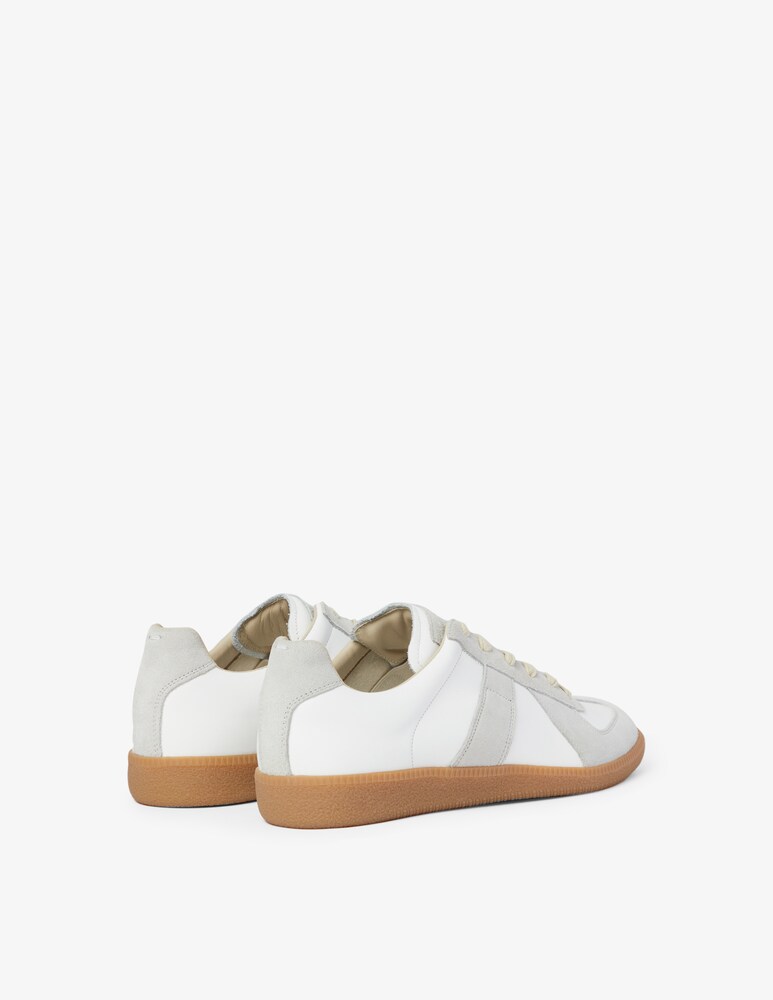 Maison Margiela Sneakers Replica