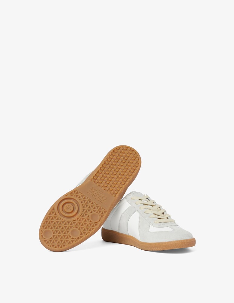 Maison Margiela Sneakers Replica