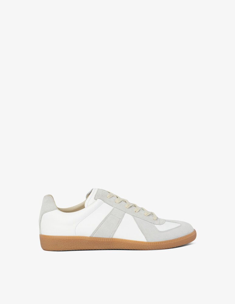 Maison Margiela Sneakers replica