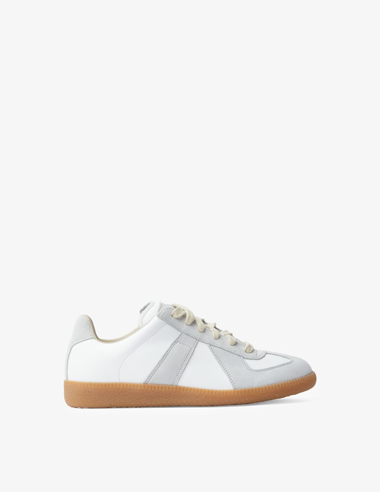 Maison Margiela Sneakers Replica