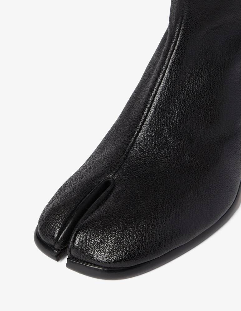 Maison Margiela Stivaletti Tabi H30