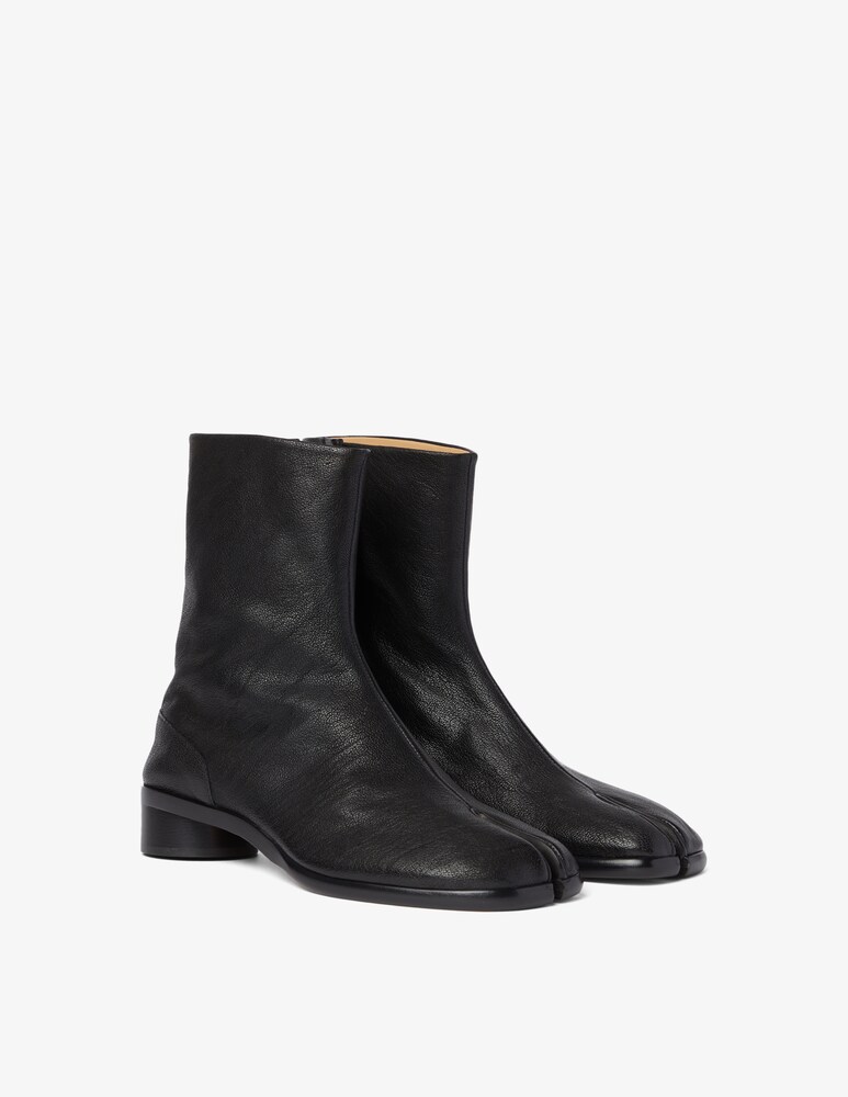 Maison Margiela Stivaletti Tabi H30