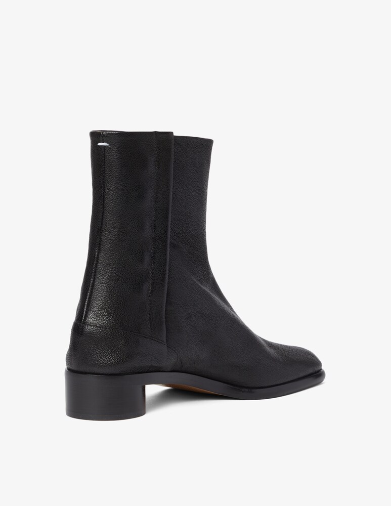 Maison Margiela Stivaletti Tabi H30